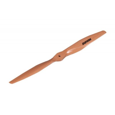 [˾ũ] FMSPROP050 [FMS] FMSPROP050 Propeller 15x7 -  Ǹ
