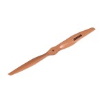[FMS] FMSPROP050 Propeller 15x7 -  Ǹ