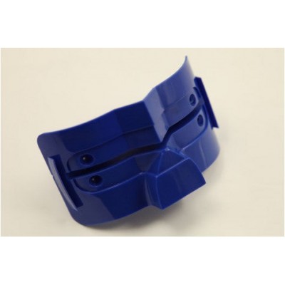 [˾ũ] FMSFF122 [FMS] 1400mm F3A Landing gear base -  Ǹ