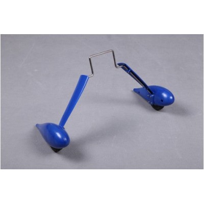 [˾ũ] FMSFF108 [FMS] 1400mm F3A Main landing gear set -  Ǹ