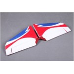 [FMS] 1400mm F3A Horizontal stabilizer -  Ǹ