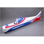 [FMS] 1400mm F3A Fuselage -  Ǹ