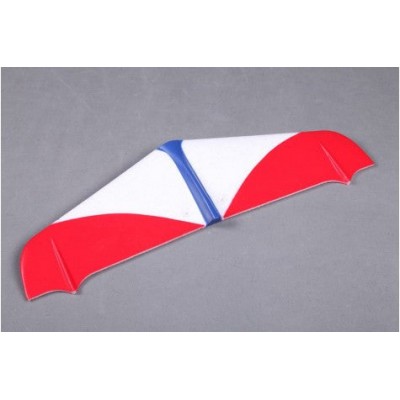 [˾ũ] FMSFF103 [FMS] 1400mm F3A Upper wing -  Ǹ