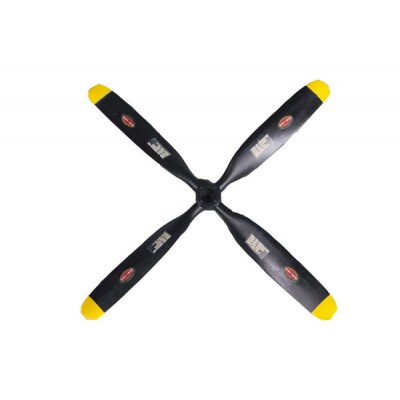 [�˾���ũ] FMSPROP039 [FMS] FMSPROP039 Common Propeller 7.5x4 - ���� �Ǹ�