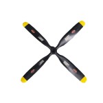 [FMS] FMSPROP039 Common Propeller 7.5x4 - ���� �Ǹ�