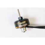 [FMS] 3015-KV1700 Motor for 800mm F4U V2/ T-28 V2/ 1500mm Moa -  Ǹ