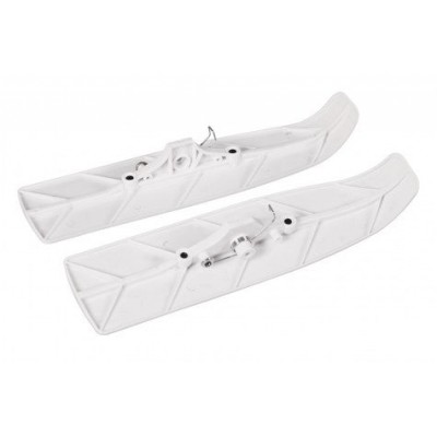 [�˾���ũ] FMSRG119 [FMS] 1400mm Kingfisher Skis - ���� �Ǹ�