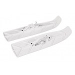 [FMS] 1400mm Kingfisher Skis - ���� �Ǹ�
