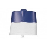 [FMS] 1400mm Kingfisher Battery Cover - ���� �Ǹ�