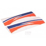 [FMS] 1400mm Kingfisher Main Wing Set - ���� �Ǹ�