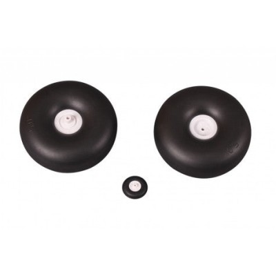 [�˾���ũ] FMSRG117 [FMS] 1400mm Kingfisher Wheel set - ���� �Ǹ�