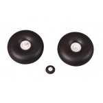 [FMS] 1400mm Kingfisher Wheel set - ���� �Ǹ�