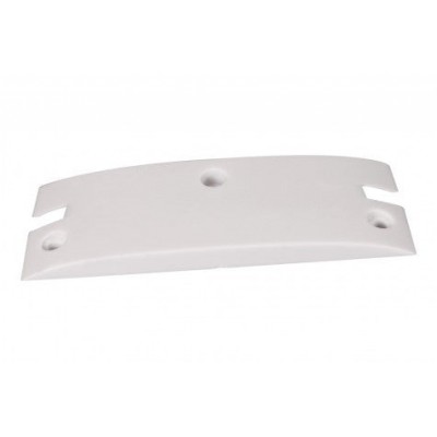 [�˾���ũ] FMSRG116 [FMS] 1400mm Kingfisher Landing Gear Insert - ���� �Ǹ�