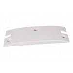 [FMS] 1400mm Kingfisher Landing Gear Insert - ���� �Ǹ�