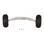 [FMS] 1400mm Kingfisher Front Landing Gear Set - ���� �Ǹ�
