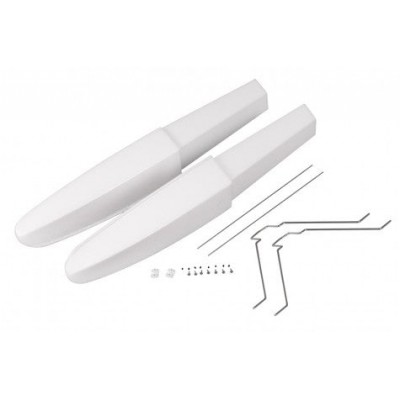 [�˾���ũ] FMSFLT005 [FMS] Float Set For 1400mm Kingfisher - ���� �Ǹ�