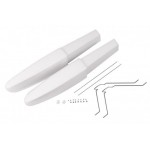 [FMS] Float Set For 1400mm Kingfisher - ���� �Ǹ�