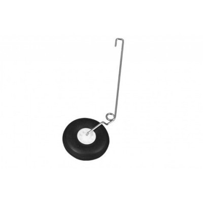 [�˾���ũ] FMSRG115 [FMS] 1400mm Kingfisher Rear Landing Gear Set - ���� �Ǹ�
