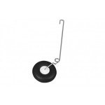 [FMS] 1400mm Kingfisher Rear Landing Gear Set - ���� �Ǹ�
