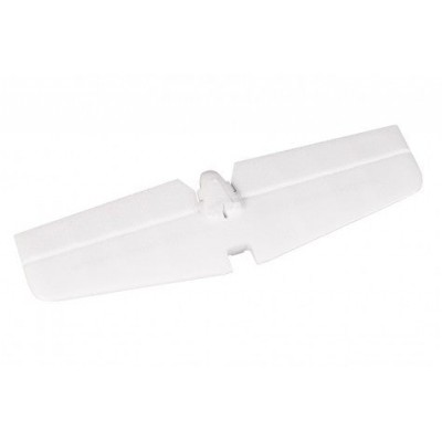 [�˾���ũ] FMSRG103 [FMS] 1400mm Kingfisher Horizontal Stabilizer - ���� �Ǹ�