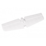[FMS] 1400mm Kingfisher Horizontal Stabilizer - ���� �Ǹ�