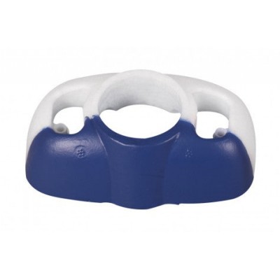 [�˾���ũ] FMSRG104 [FMS] 1400mm Kingfisher Cowl - ���� �Ǹ�