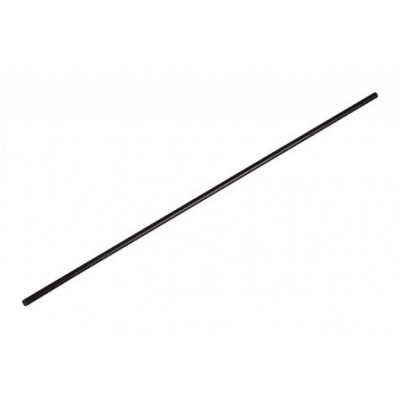 [�˾���ũ] FMSRG111 [FMS] 1400mm Kingfisher Pipe - ���� �Ǹ�