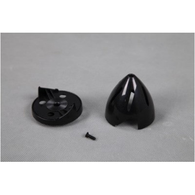 [˾ũ] ROCKL108 [FMS] 1100mm MXS Spinner -  Ǹ