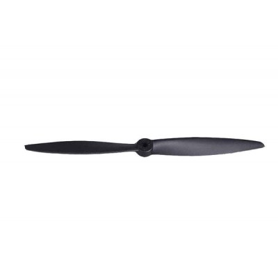 [˾ũ] FMSPROP047 [FMS] FMSPROP047 Propeller 11x5.5 -  Ǹ