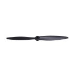 [FMS] FMSPROP047 Propeller 11x5.5 -  Ǹ