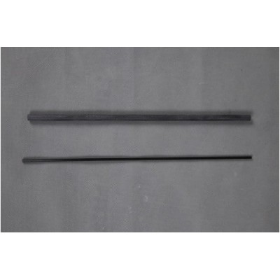 [˾ũ] ROCKL112 [FMS] 1100mm MXS Pipe -  Ǹ