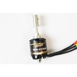 [FMS] 3541-KV1230 Motor for 1100mm MXS V2 -  Ǹ