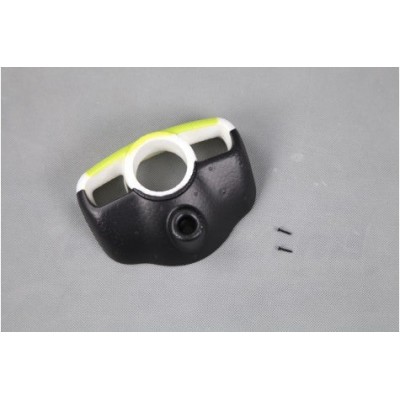 [˾ũ] ROCKL104 [FMS] 1100mm MXS Cowl -  Ǹ
