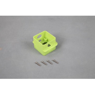 [˾ũ] FMSBMX026 [FMS] Motor Board for 1100mm MXS -  Ǹ