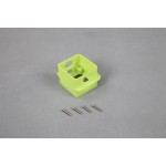 [FMS] Motor Board for 1100mm MXS -  Ǹ