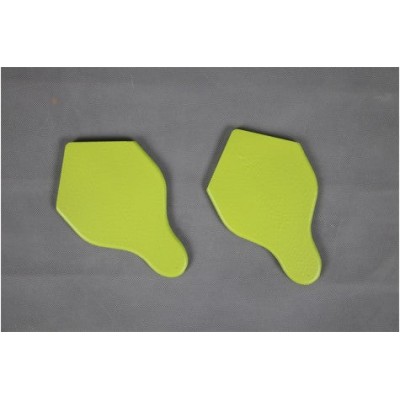[˾ũ] ROCKL110 [FMS] 1100mm MXS Vortex generator -  Ǹ
