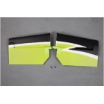 [FMS] 1100mm MXS Horizontal stabilizer -  Ǹ