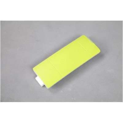[˾ũ] ROCKL105 [FMS] 1100mm MXS Battery cover -  Ǹ