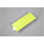 [FMS] 1100mm MXS Battery cover -  Ǹ