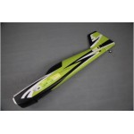 [FMS] 1100mm MXS Fuselage -  Ǹ