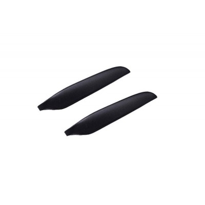 [˾ũ] FMSPROP041 [FMS] FMSPROP041 Propeller 9x5 -  Ǹ