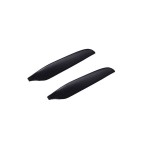 [FMS] FMSPROP041 Propeller 9x5 -  Ǹ