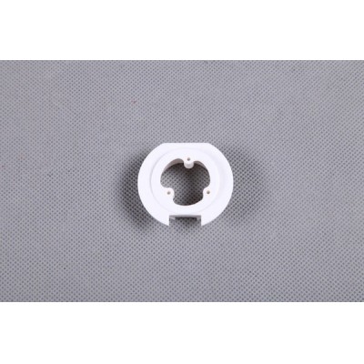 [˾ũ] FMSBMX023 [FMS] Motor Board for 1500mm Moa -  Ǹ