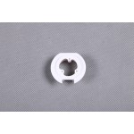 [FMS] Motor Board for 1500mm Moa -  Ǹ