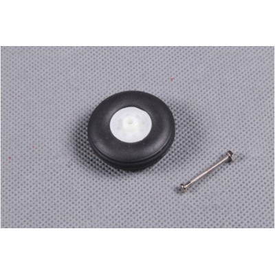 [˾ũ] FMSFB107 [FMS] 1500mm Moa Front wheel set -  Ǹ