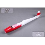 [FMS] 1500mm Moa Fuselage -  Ǹ