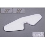 [FMS] 1500mm Moa Horizontal stabilizer -  Ǹ