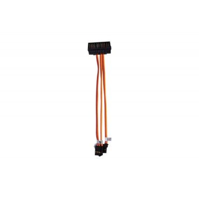 [�˾���ũ] FMSCON002 [FMS] Common Multiple Connector Part 2 - ���� �Ǹ�
