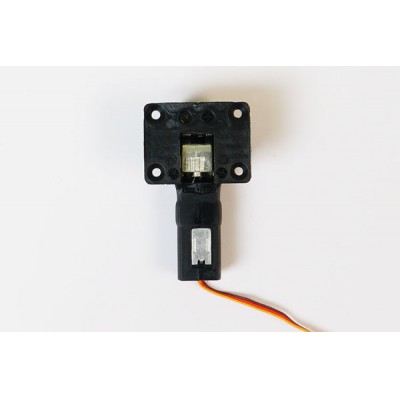 [˾ũ] FMSREX016 [FMS] Common E-Retract FMSREX016 -  Ǹ