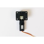 [FMS] Common E-Retract FMSREX016 -  Ǹ